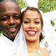 Image for article titled Planning A Dream Wedding While Planning for the Future